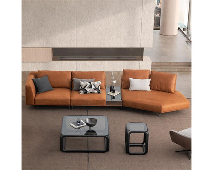 Loft - Ideal Furniture ES