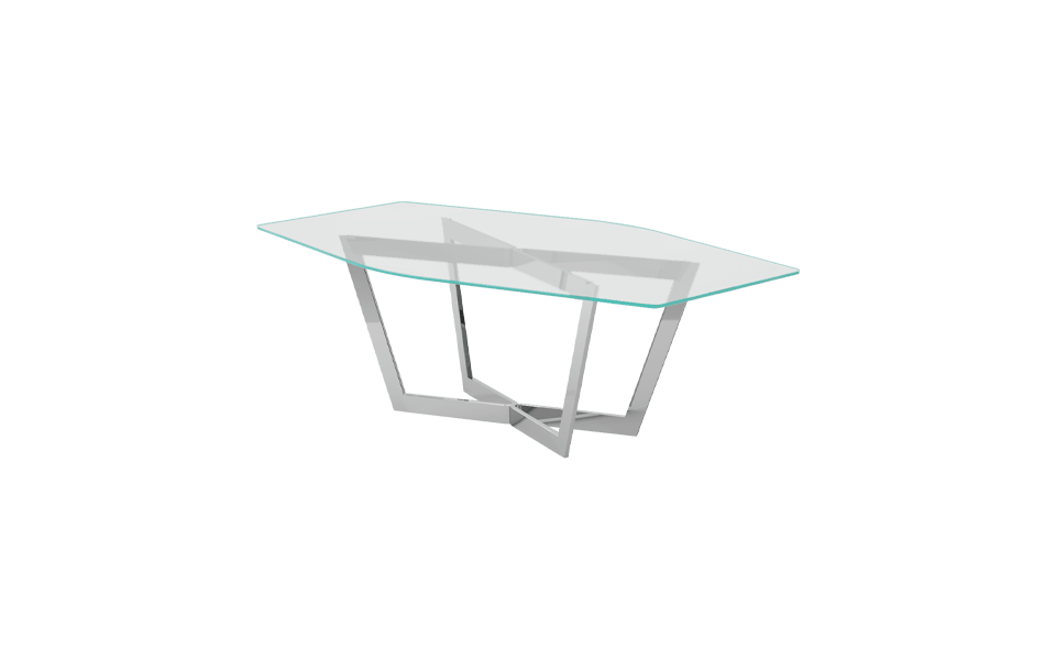 London - Ideal Furniture ES