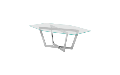 London - Ideal Furniture ES