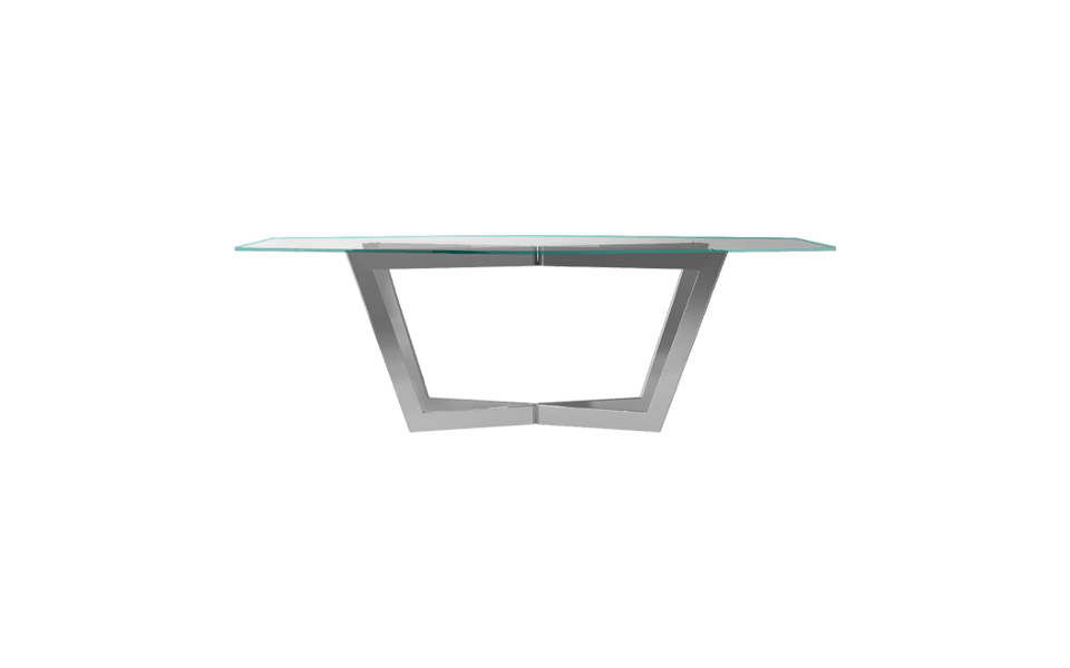 London - Ideal Furniture ES