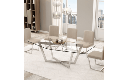 London - Ideal Furniture ES