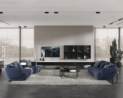 Lugano - Ideal Furniture ES