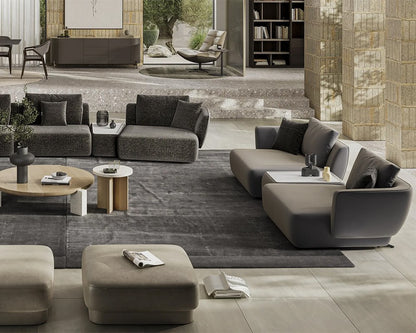 Lugano - Ideal Furniture ES