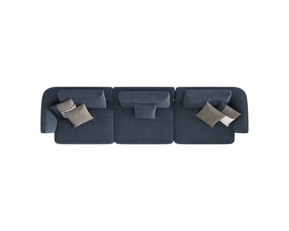 Lugano - Ideal Furniture ES