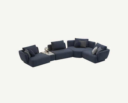 Lugano - Ideal Furniture ES