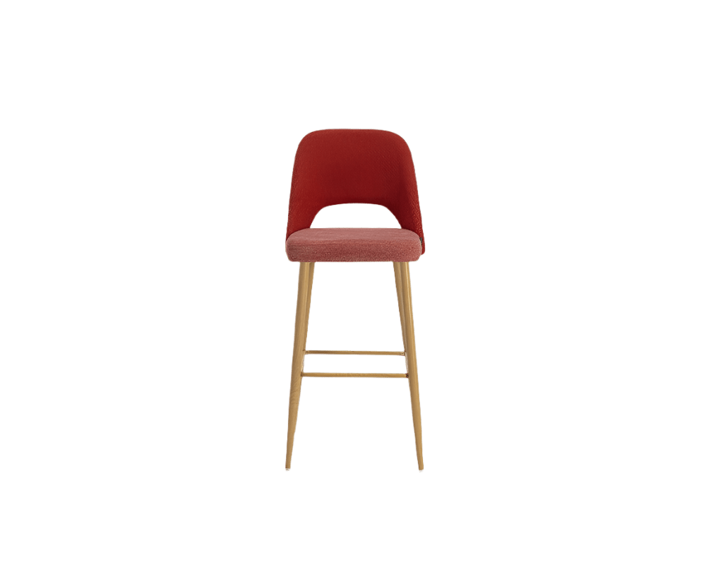 Luna - Ideal Furniture ES