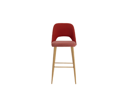 Luna - Ideal Furniture ES