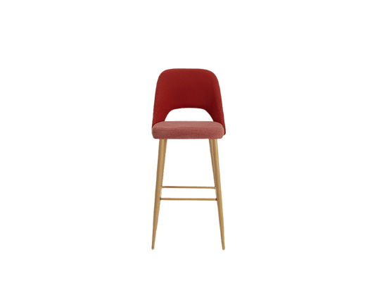 Luna - Ideal Furniture ES