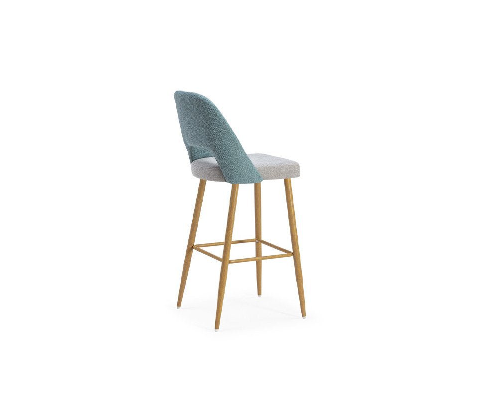 Luna - Ideal Furniture ES