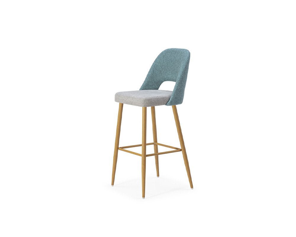 Luna - Ideal Furniture ES