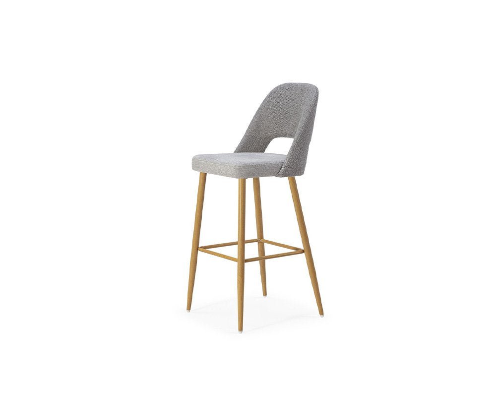 Luna - Ideal Furniture ES