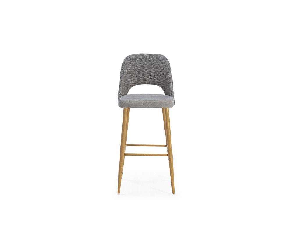 Luna - Ideal Furniture ES