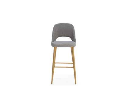 Luna - Ideal Furniture ES