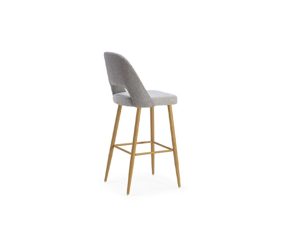 Luna - Ideal Furniture ES