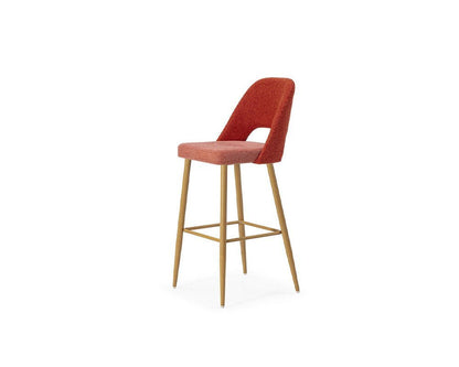 Luna - Ideal Furniture ES