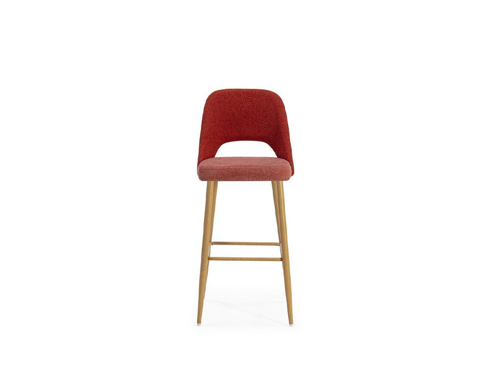 Luna - Ideal Furniture ES