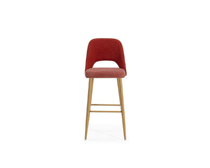 Luna - Ideal Furniture ES