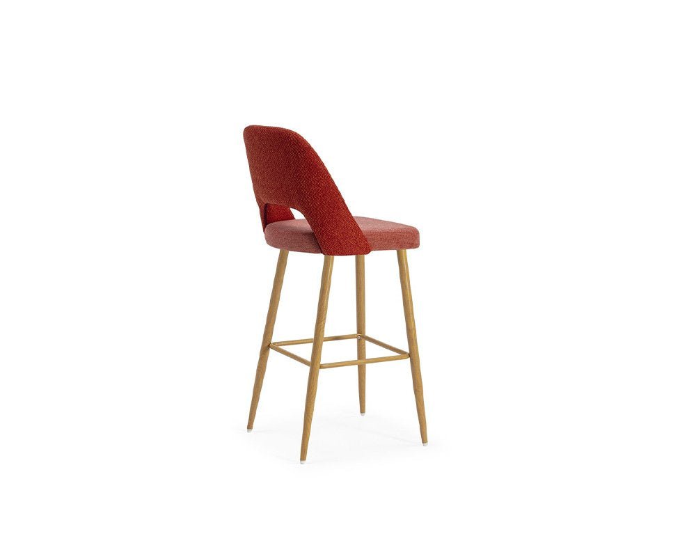Luna - Ideal Furniture ES