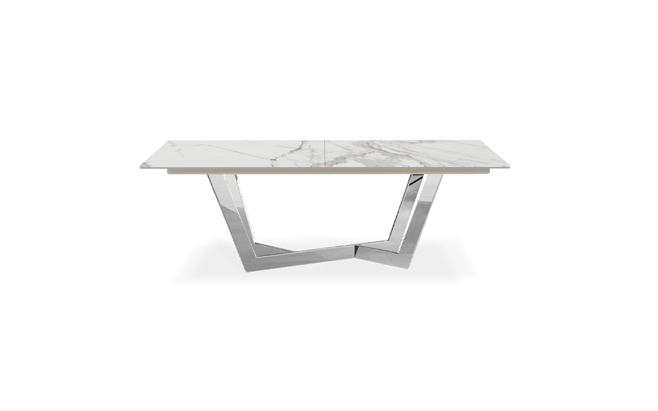 Luvu - Ideal Furniture ES