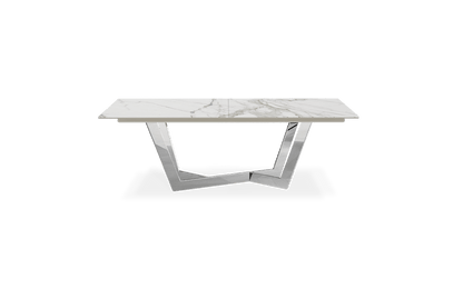 Luvu - Ideal Furniture ES
