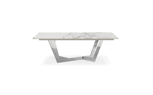 Luvu - Ideal Furniture ES