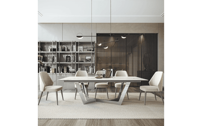 Luvu - Ideal Furniture ES