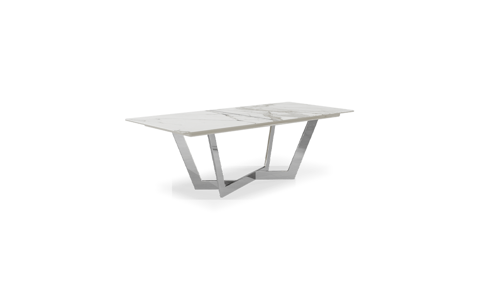 Luvu - Ideal Furniture ES