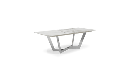 Luvu - Ideal Furniture ES