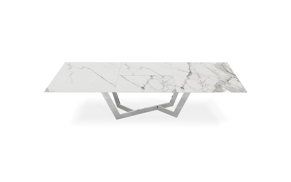 Luvu - Ideal Furniture ES