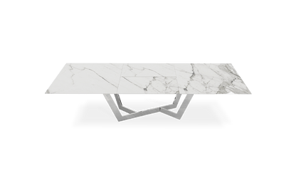 Luvu - Ideal Furniture ES