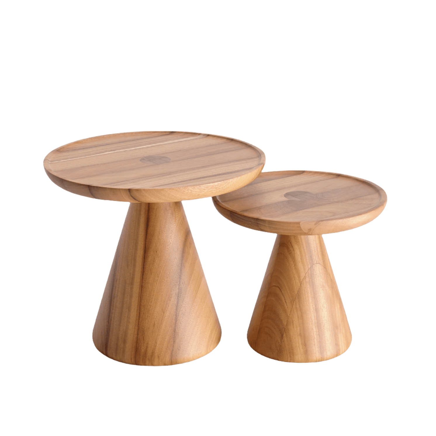 Luxu - Ideal Furniture ES