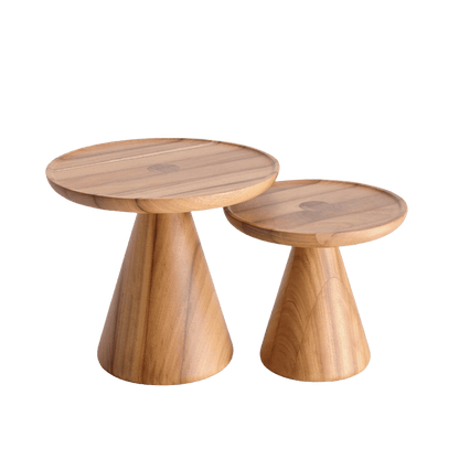 Luxu - Ideal Furniture ES