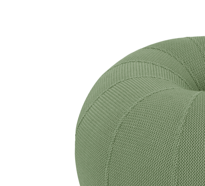 Mandarina XXL - Ideal Furniture ES