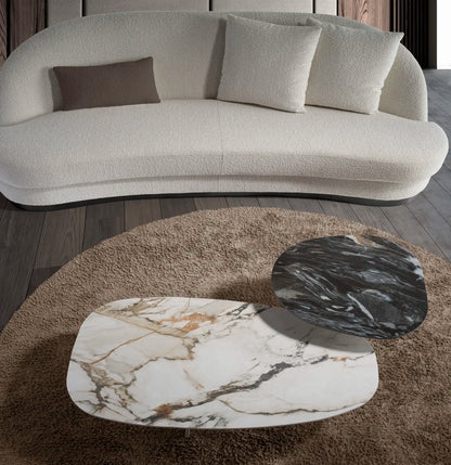 Mezzo XL A - Ideal Furniture ES