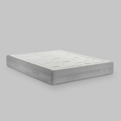Dorelan Arial - Ideal Furniture ES
