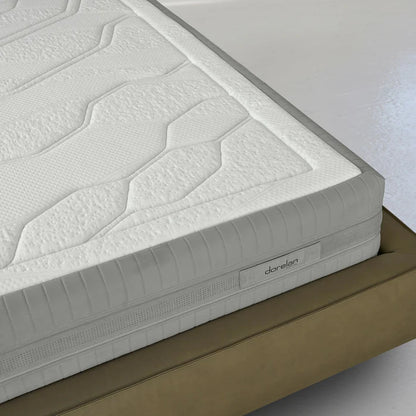 Dorelan Arial - Ideal Furniture ES