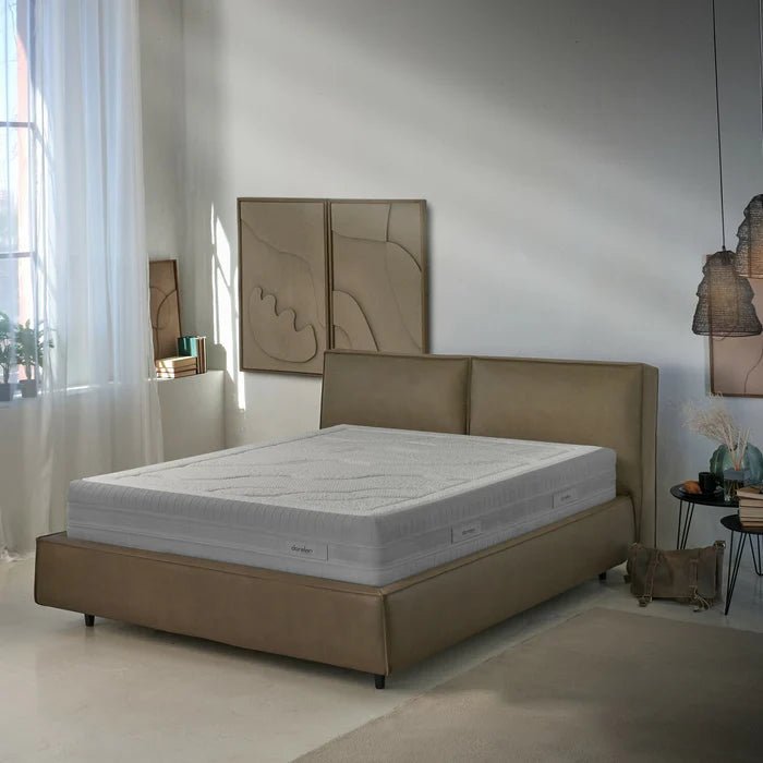 Dorelan Arial - Ideal Furniture ES
