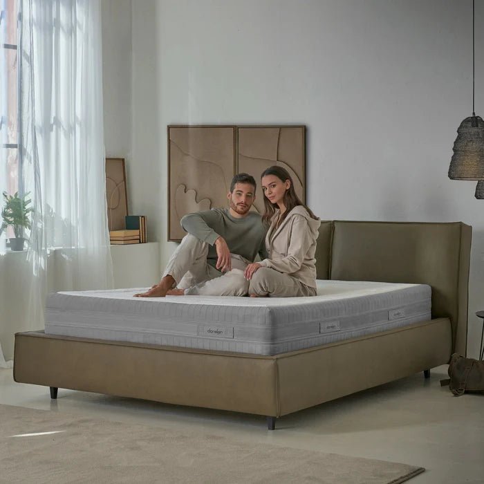 Dorelan Arial - Ideal Furniture ES