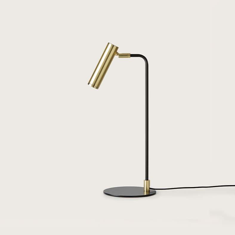 Maru - Ideal Furniture ES