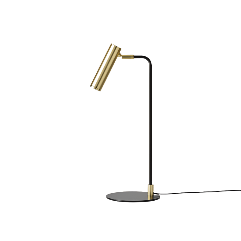 Maru - Ideal Furniture ES