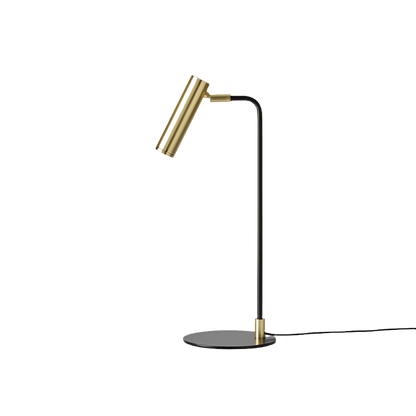 Maru - Ideal Furniture ES
