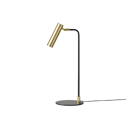 Maru - Ideal Furniture ES
