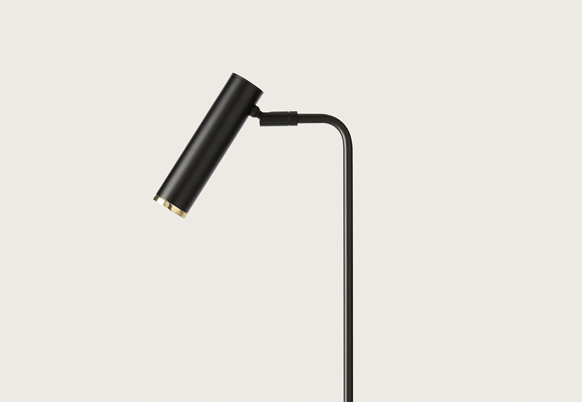 Maru - Ideal Furniture ES