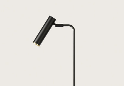 Maru - Ideal Furniture ES