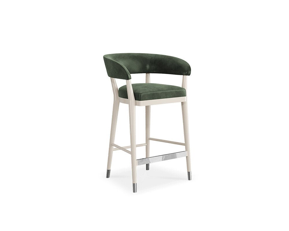 Mattea - Ideal Furniture ES