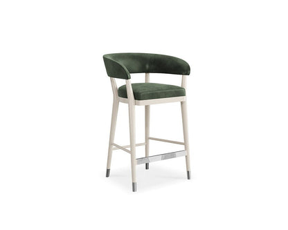 Mattea - Ideal Furniture ES