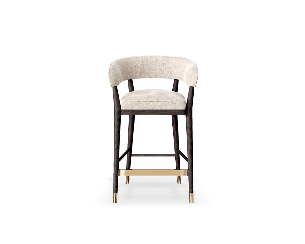 Mattea - Ideal Furniture ES