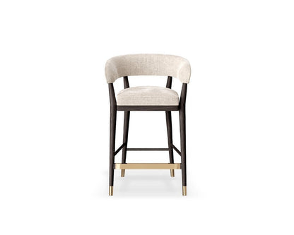 Mattea - Ideal Furniture ES
