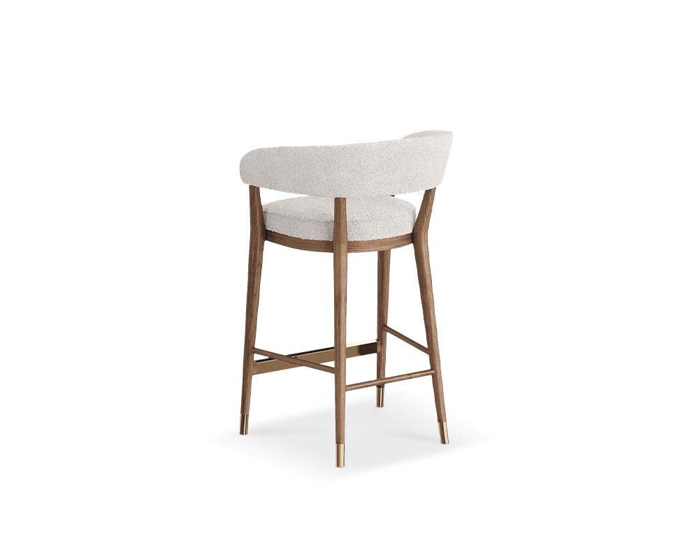 Mattea - Ideal Furniture ES