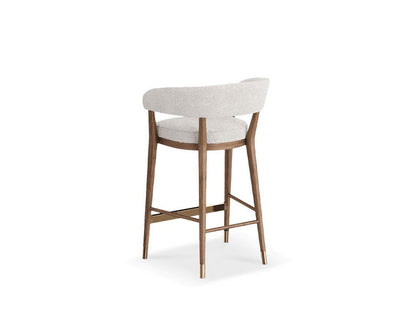 Mattea - Ideal Furniture ES